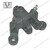 WHEEL BRAKE CYLINDER (LS2116)