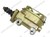 MASTER CYLINDER (LS3474)