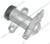 MASTER CYLINDER (LS3244)