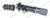 MASTER CYLINDER (LS3215)