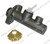 MASTER CYLINDER (LS3676)