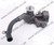 YALE MAZDA VA WATERPUMP (LS3302)