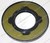 KOMATSU OIL SEAL OUTER (LS4527)