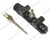 MASTER CYLINDER (LS3890)