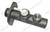 MASTER CYLINDER (LS3678)