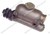 MASTER CYLINDER (LS3891)