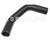 TOYOTA RADIATOR HOSE LOWER (LS6041)