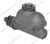 MASTER CYLINDER (LS3865)