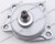 MITSUBISHI S4S OIL PUMP (LS5734)