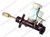 MASTER CYLINDER (LS4166)