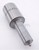 XINCHAI 490BPG INJECTOR NOZZLE (LS6163)