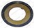 MITSUBISHI HUB SEAL OUTER (LS6148)