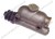 MASTER CYLINDER (LS3866)