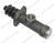 MASTER CYLINDER (LS3218)