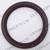 TOYOTA 4Y OIL SEAL REAR CRANKSHAFT (LS6094)