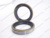 doosan genuine oil seal