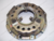 toyota clutch pressure plate for model 3FD25