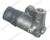 MASTER CYLINDER (LS3646)