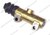 MASTER CYLINDER (LS3894)