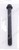 TOYOTA 4Y HEAD BOLT (LS6106)