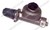 MASTER CYLINDER (LS3868)