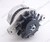 HYSTER ALTERNATOR (LS5464)