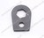TOYOTA STOPPER PLATE 43732-23420-71