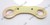 TIE ROD UPPER (LS145)