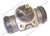 WHEEL BRAKE CYLINDER RH (LS2981)