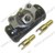 WHEEL BRAKE CYLINDER (LS2304)