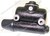 MASTER CYLINDER (LS2100)