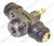 WHEEL BRAKE CYLINDER (LS2368)