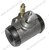 WHEEL BRAKE CYLINDER (LS2169)