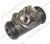 WHEEL BRAKE CYLINDER R/H (LS1862)