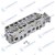 TOYOTA 4Y CYLINDER HEAD (LS6103)