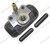 WHEEL BRAKE CYLINDER (LS2715)