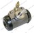 WHEEL BRAKE CYLINDER (LS2170)