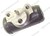 WHEEL BRAKE CYLINDER (LS1969)