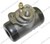 WHEEL BRAKE CYLINDER ( LS2142)