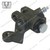 WHEEL BRAKE CYLINDER LH=R/H (LS1998)