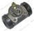 WHEEL BRAKE CYLINDER (LS2889)