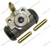 WHEEL BRAKE CYLINDER (LS3072)