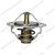 HYSTER THERMOSTAT (LS6704)