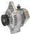 ALTERNATOR (06 99 - 04 00 & 09 01 - 08 07) (LS1666)