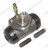 WHEEL BRAKE CYLINDER (LS3073)