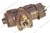 WHEEL BRAKE CYLINDER (LS2984)