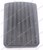 HYSTER PEDAL PAD (LS390)