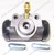 WHEEL BRAKE CYLINDER (LS2843)