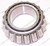 HYSTER BEARING CONE (LS5245)