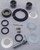KING PIN KIT (USED FROM 09 1994 - 10 1994) (LS249)